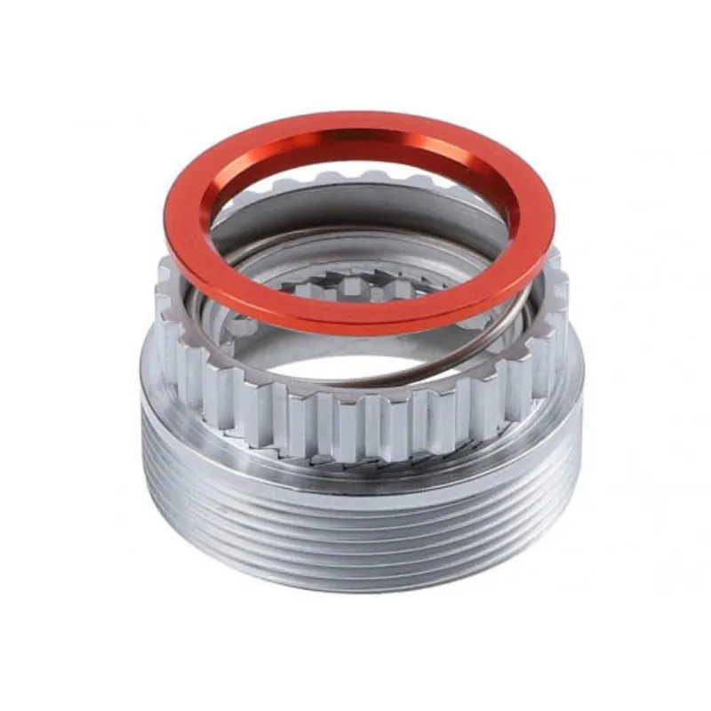 Kit DT Swiss Actualizacion Ratchet Superlight 36T EXP