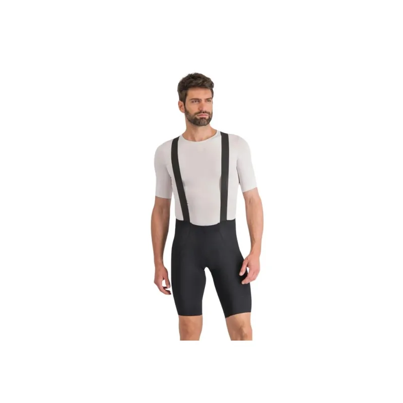 Culotte Corto Sportful SRK Bibshort Men