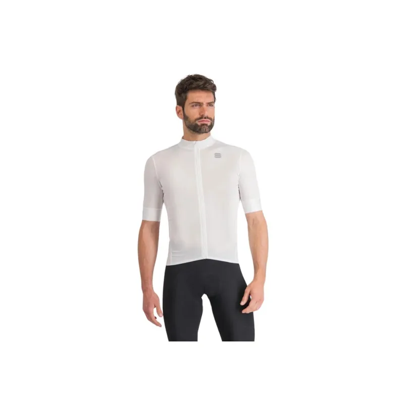 Maillot Corto Sportful SRK Jersey Men