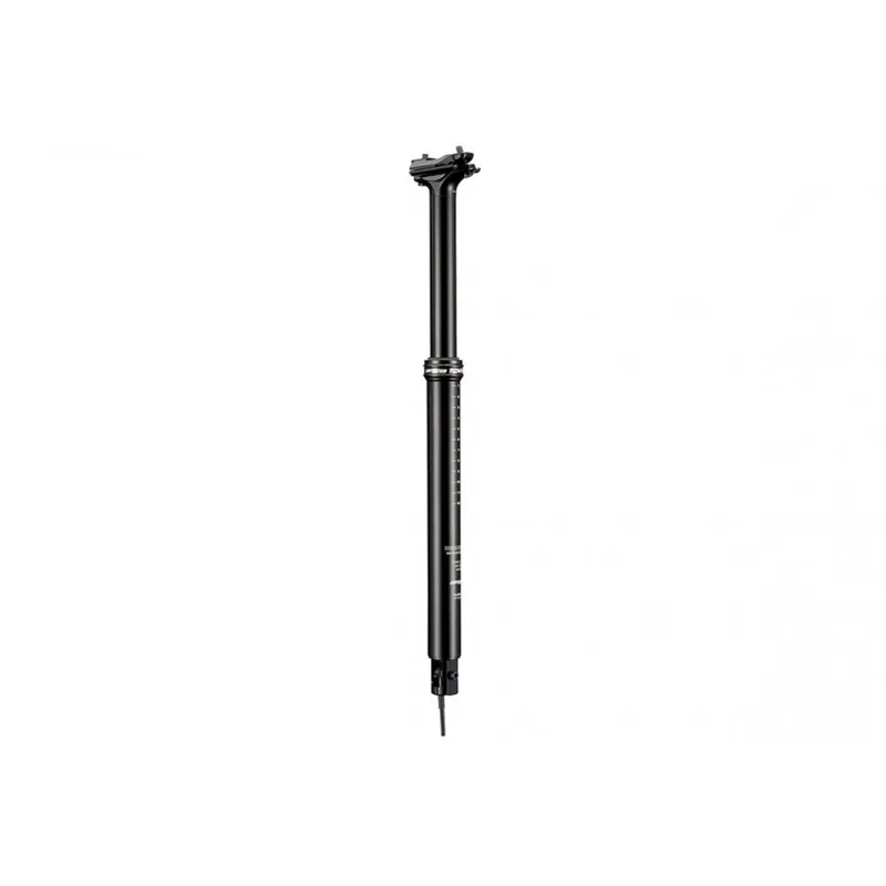 Tija Telescopica FSA Flowtron SB0 27.2 XC