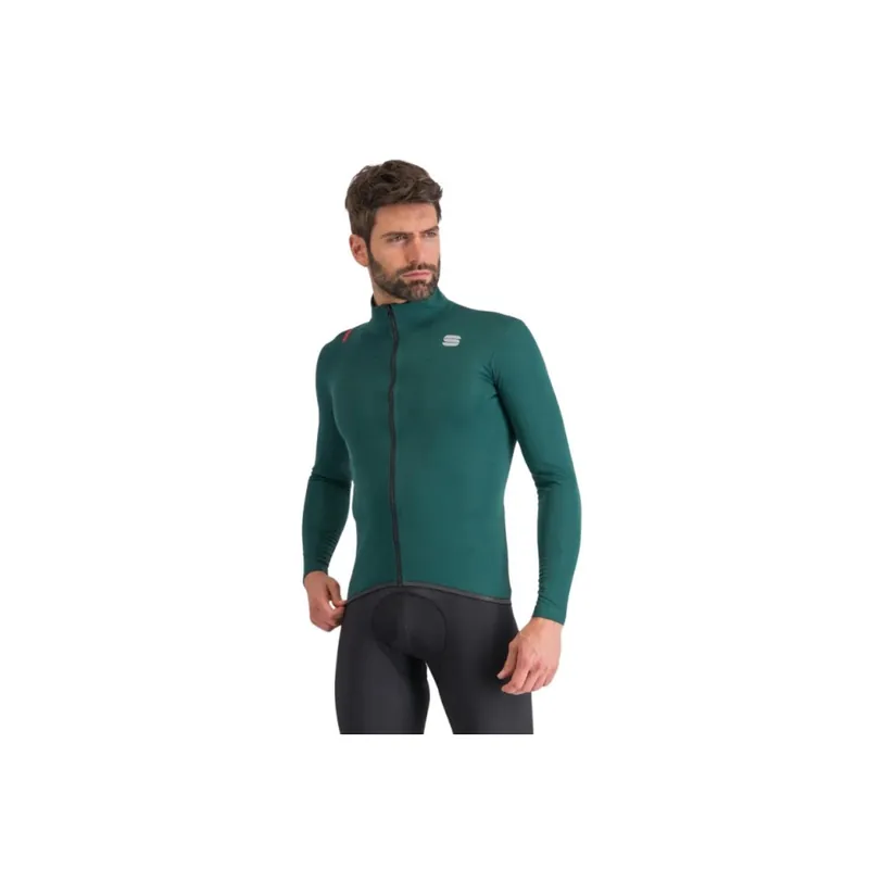 Chaqueta Sportful Fiandre Light Jacket