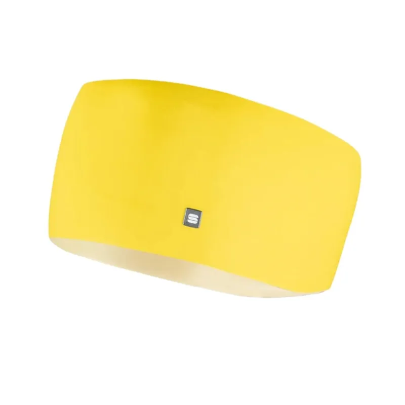 Cinta Cabeza Sportful SRK Headband