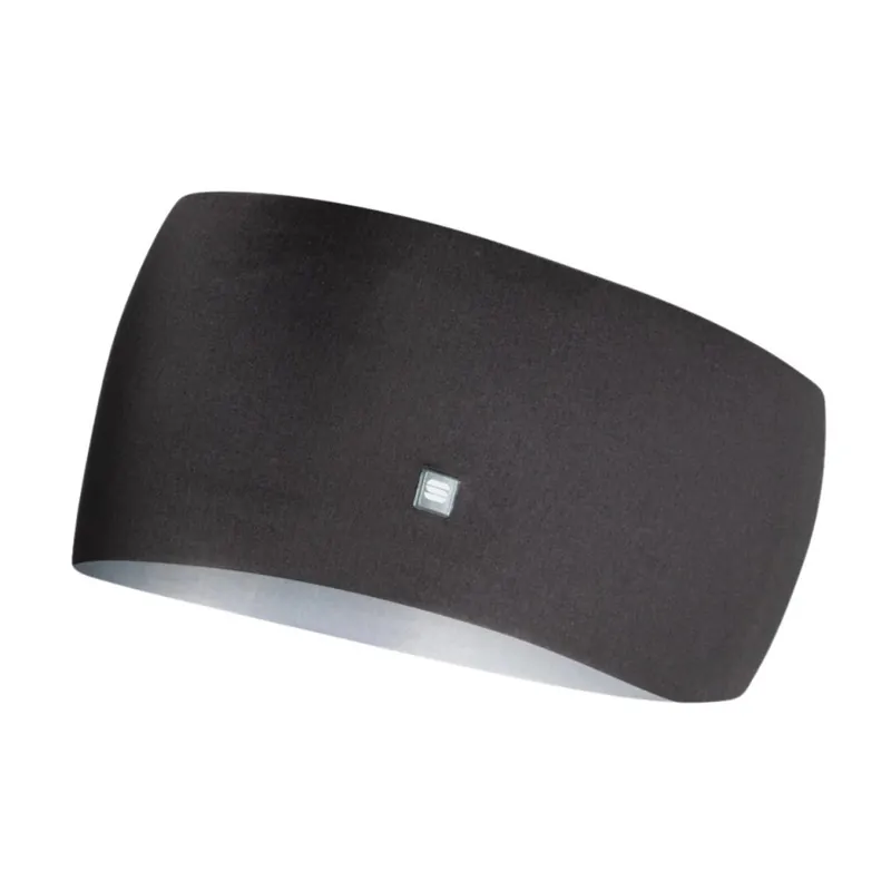 Cinta Cabeza Sportful SRK W Headband