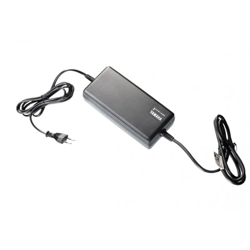Cargador Yamaha ab 2016 X942-943(Batteria externa)