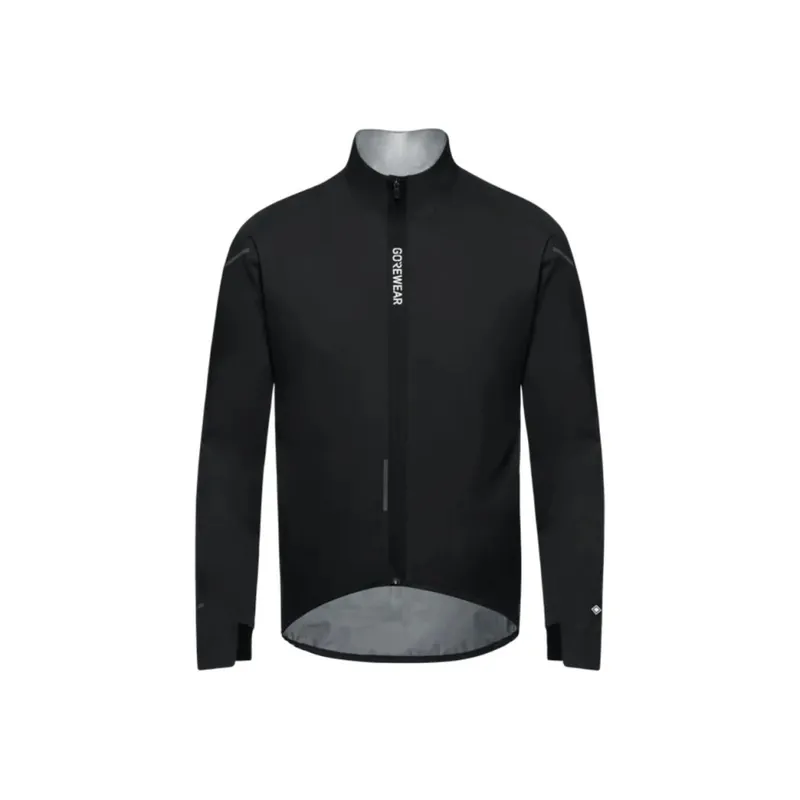 Chaqueta Gore Spinshift GTX Jacket Mens