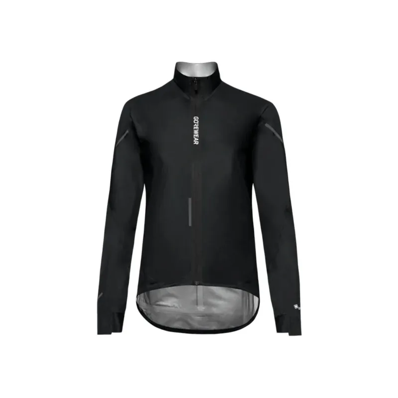 Chaqueta Gore Spinshift GTX Jacket Womens