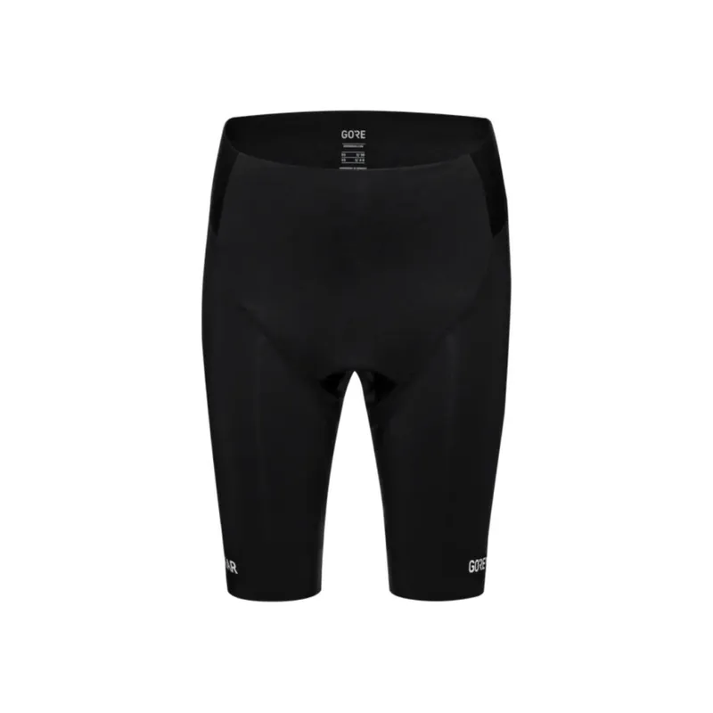 Culotte corto Gore Spinshift Short Tights+ Womens