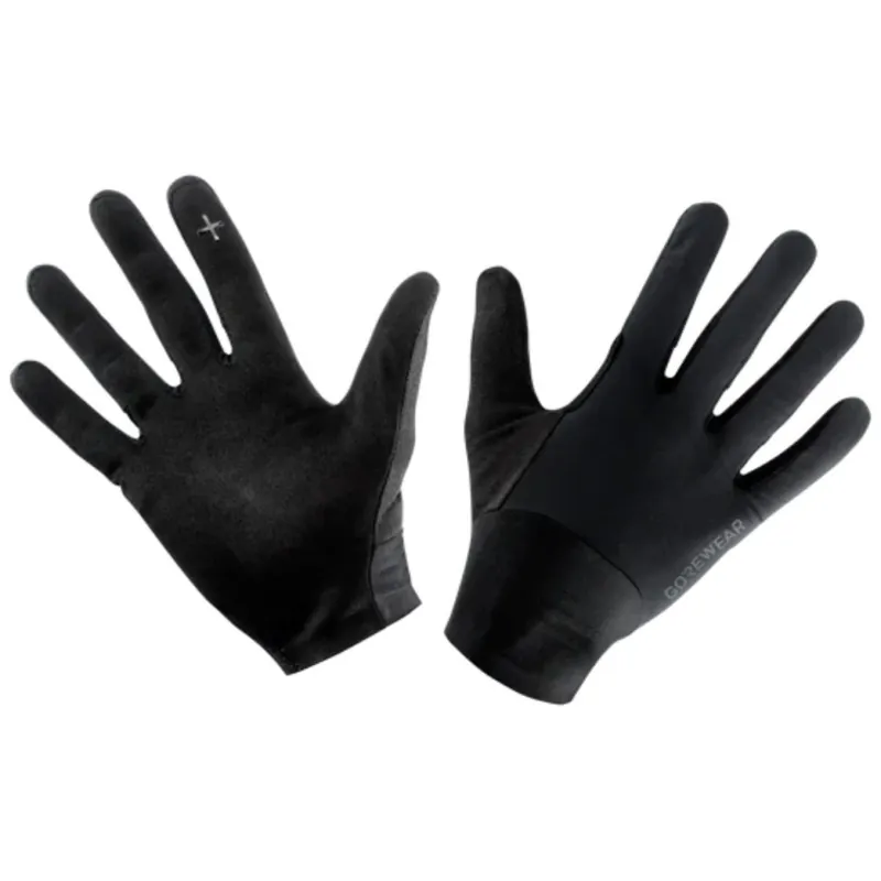 Guantes Largos Gore Zone Gloves