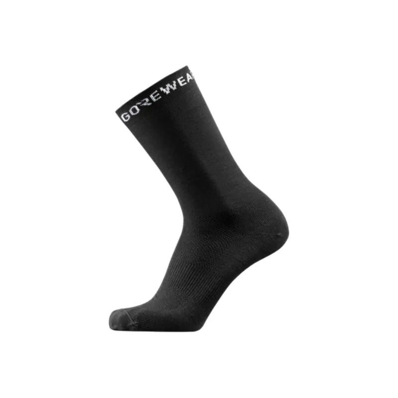 Calcetines Gore Essential Merino Socks