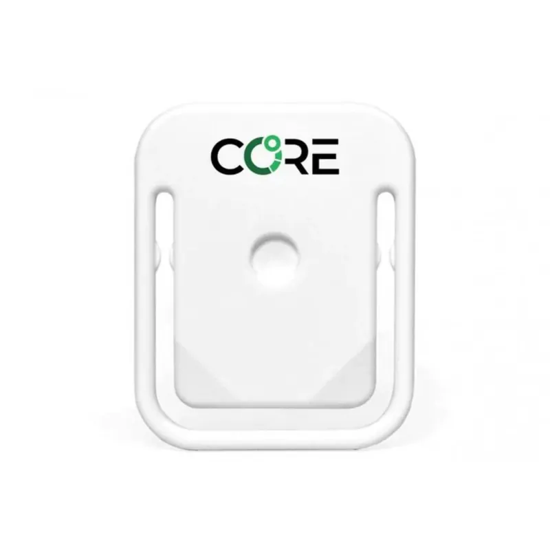 Sensor Core De Temperatura Corporal