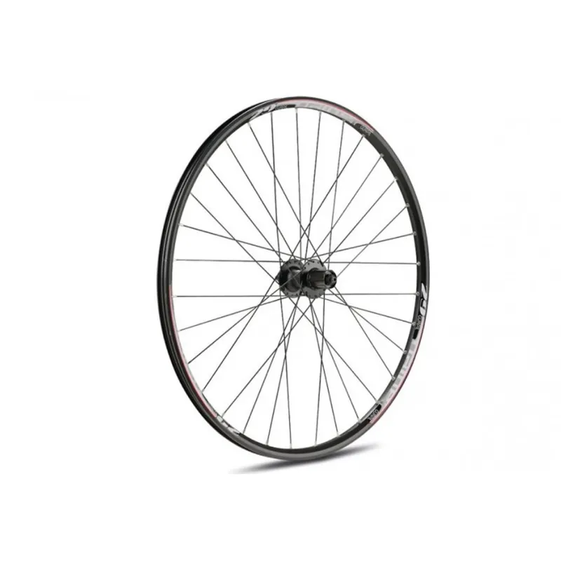 Rueda Gurpil Nainer Disc 6T 11V Trasera 29"