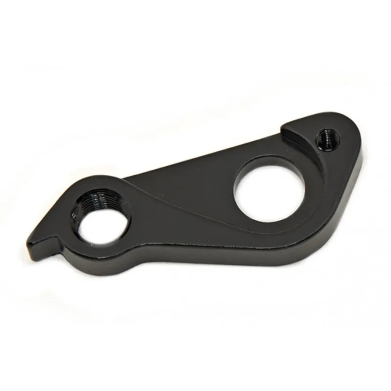 Puntera Cambio Focus Jam y Bold Hanger Drop Out Trail Z AL