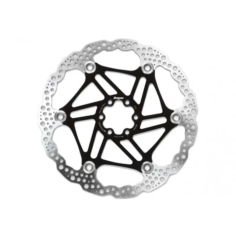 Disco Hope Flotante 6 tornillos