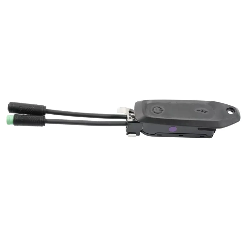 Specialized Turbo Connect Unit Display (TCU) Sin Tornillo