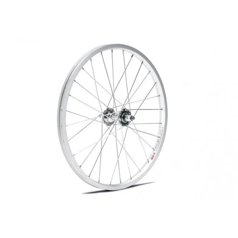 Rueda Gurpil 350x32 Delantera V-Brake 14"