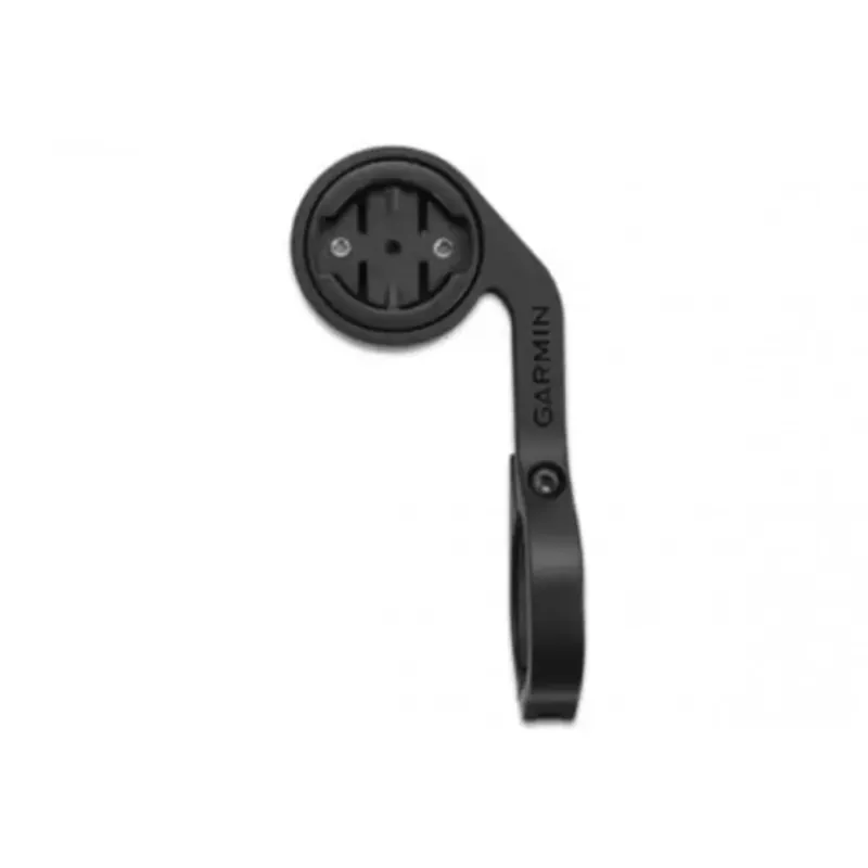 Soporte Frontal Garmin Para Bicicleta
