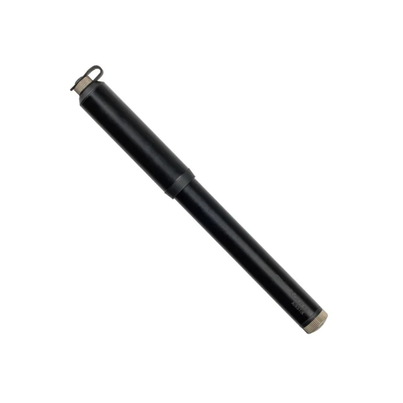 Minibomba Blackburn Airstik Mini Pump