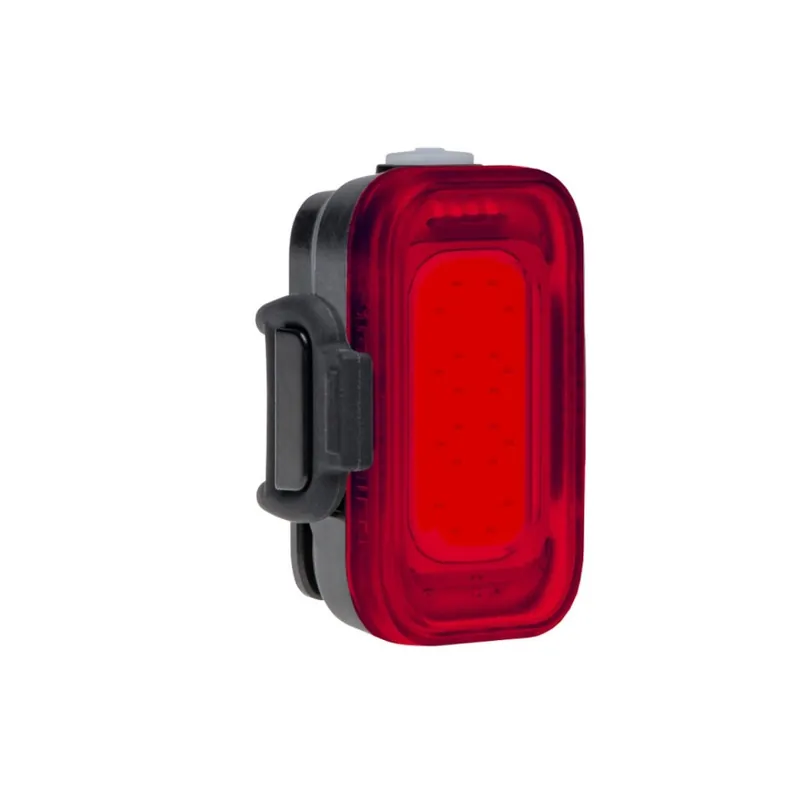 Luz Blackburn Trasera Grid Rear
