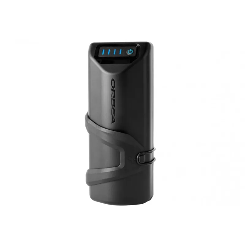 Batería Orbea Range Extender GEN 2 252Wh