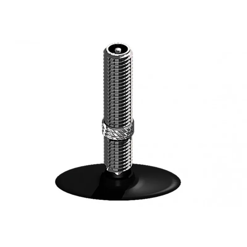 Camara Schwalbe 24x1 1/8 Silla De Ruedas Valvula Auto 32mm