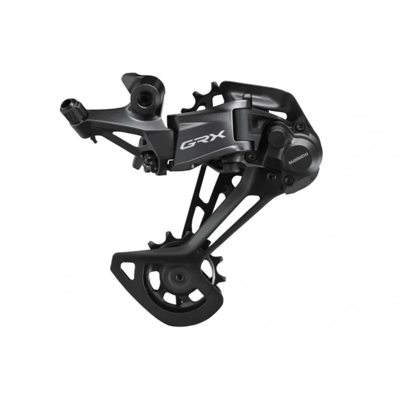 Cambio Trasero Shimano GRX RD-RX822 SGS 1x12V