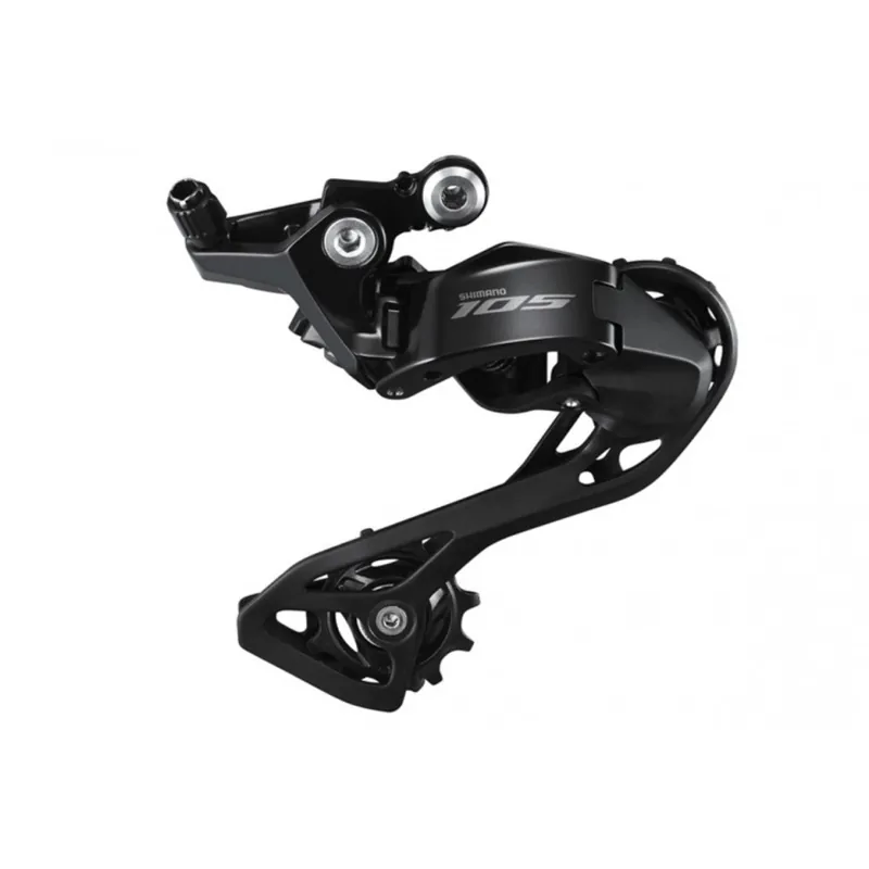 Cambio Shimano 105 RD-R7100 12V