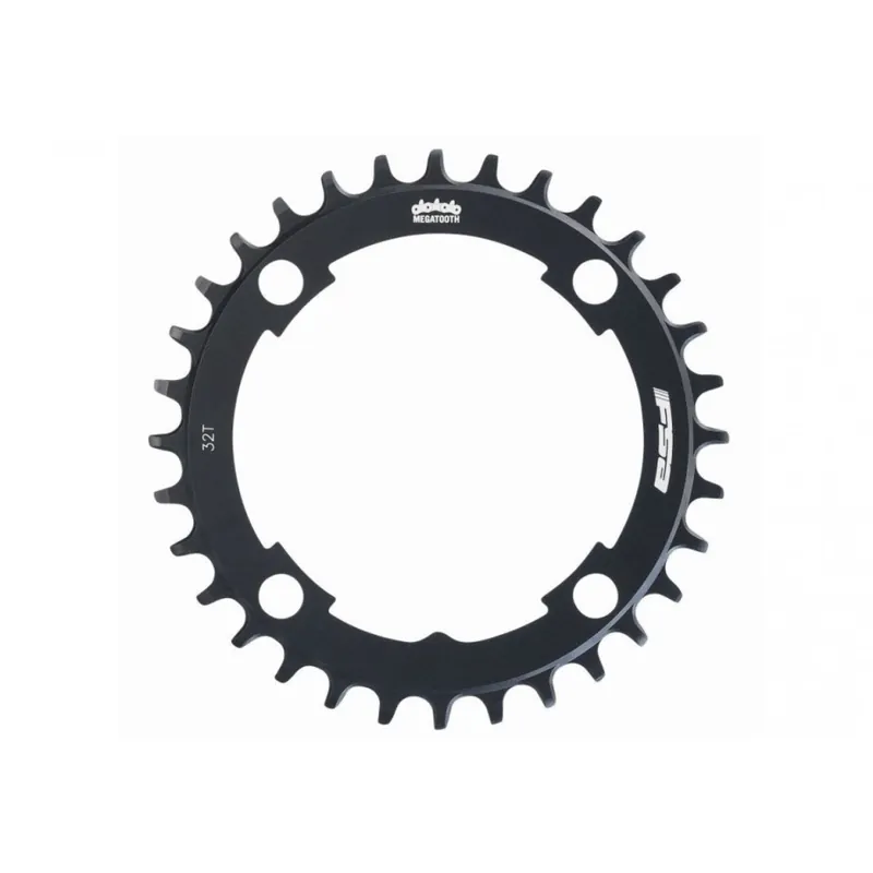 Plato MTB FSA Megatooth 1X11 104BCD 32D Wb380