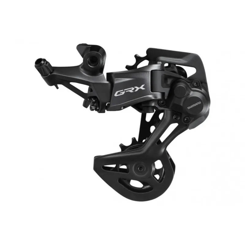 Cambio Trasero Shimano GRX RD-RX822 GS 1x12V