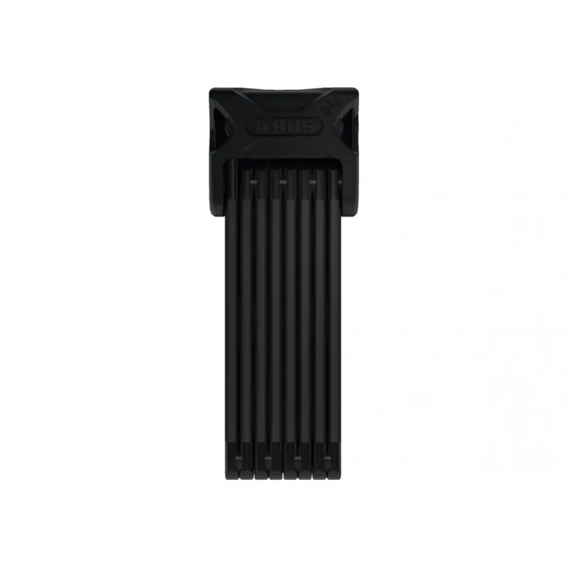Antirrobo Abus Bordo Big 6000/120 KA con Soporte SH