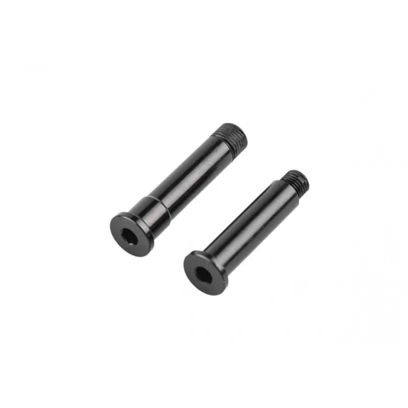 Kit Orbea Shock Fixing Kit Oiz Carbon 2023