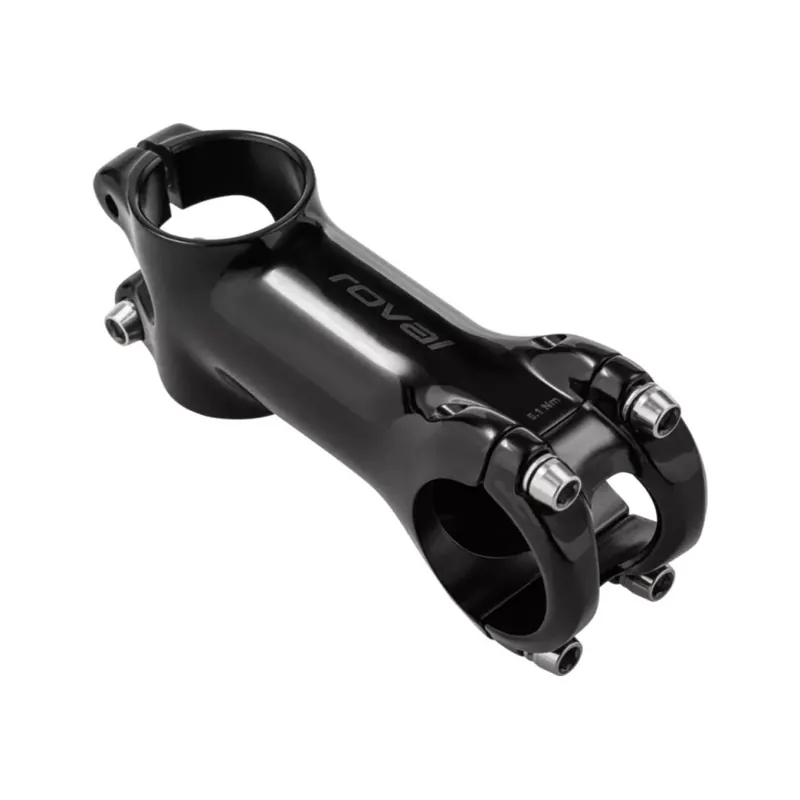 Potencia Roval Alpinist 31.8 6 Grados