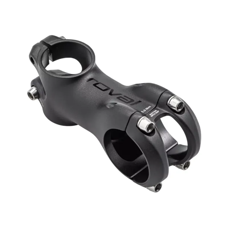 Potencia Roval Control SL 35