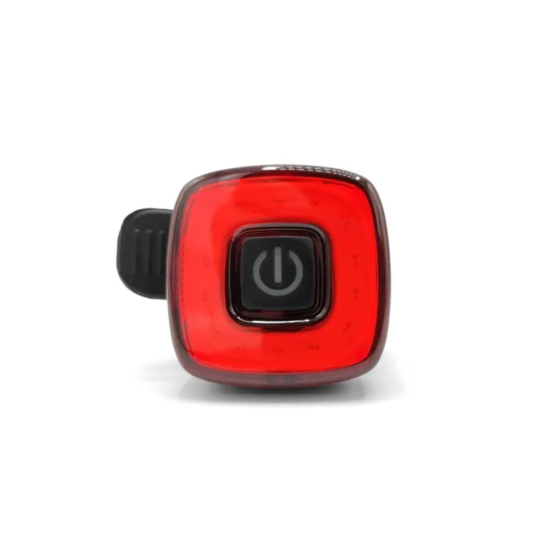 Luz Trasera Tols Lexia 30 L