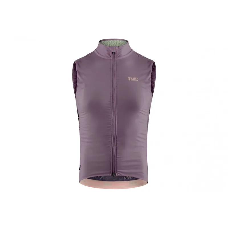 Chaleco Pedaled Element Alpha Vest