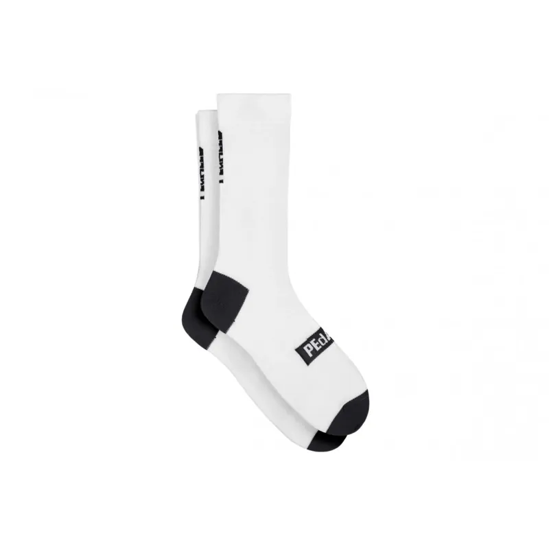 Calcetines Pedaled Element Primaloft Socks