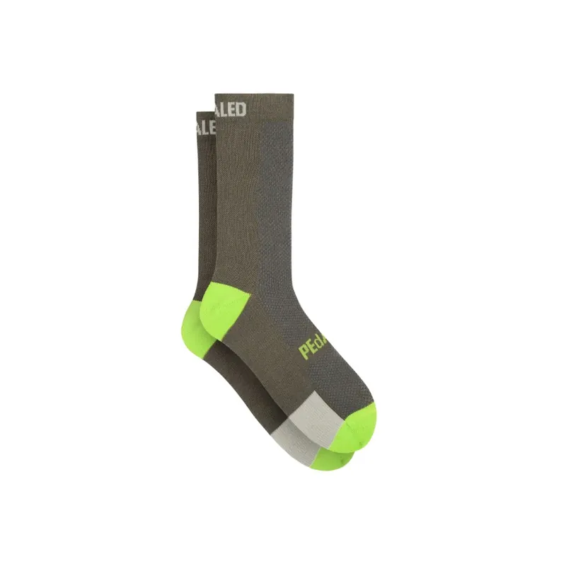 Calcetines Pedaled Element Socks