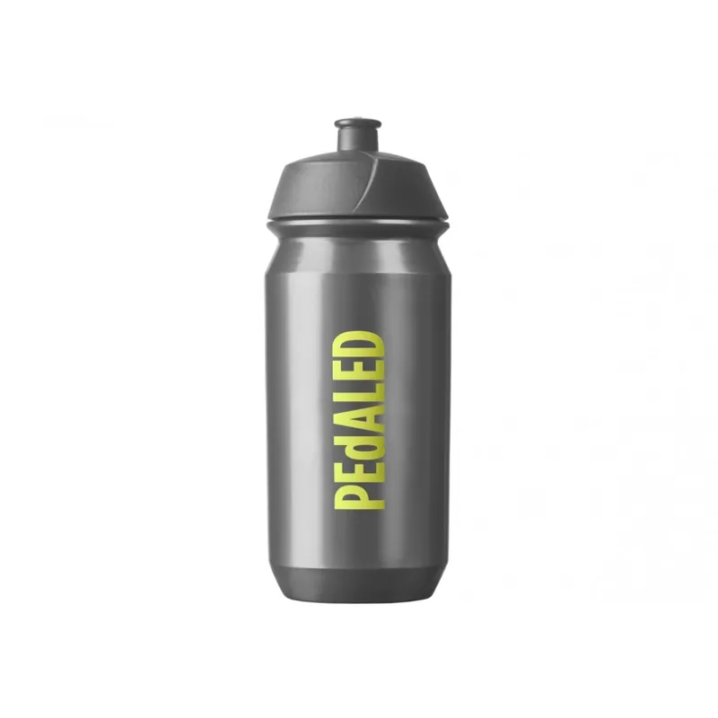 Bidon Pedaled Element Water Bottle 500ml