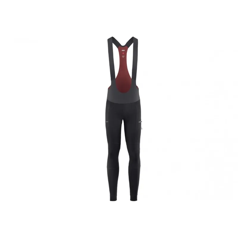 Culotte Pedaled Odyssey Tights