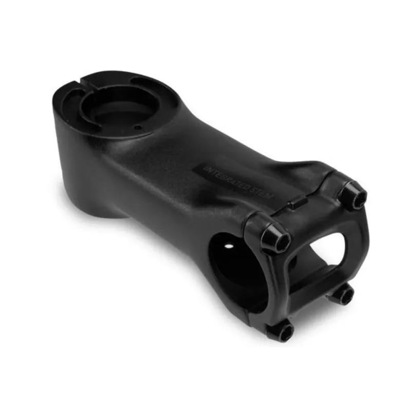 Potencia Cube Stem Agree/Cross Race
