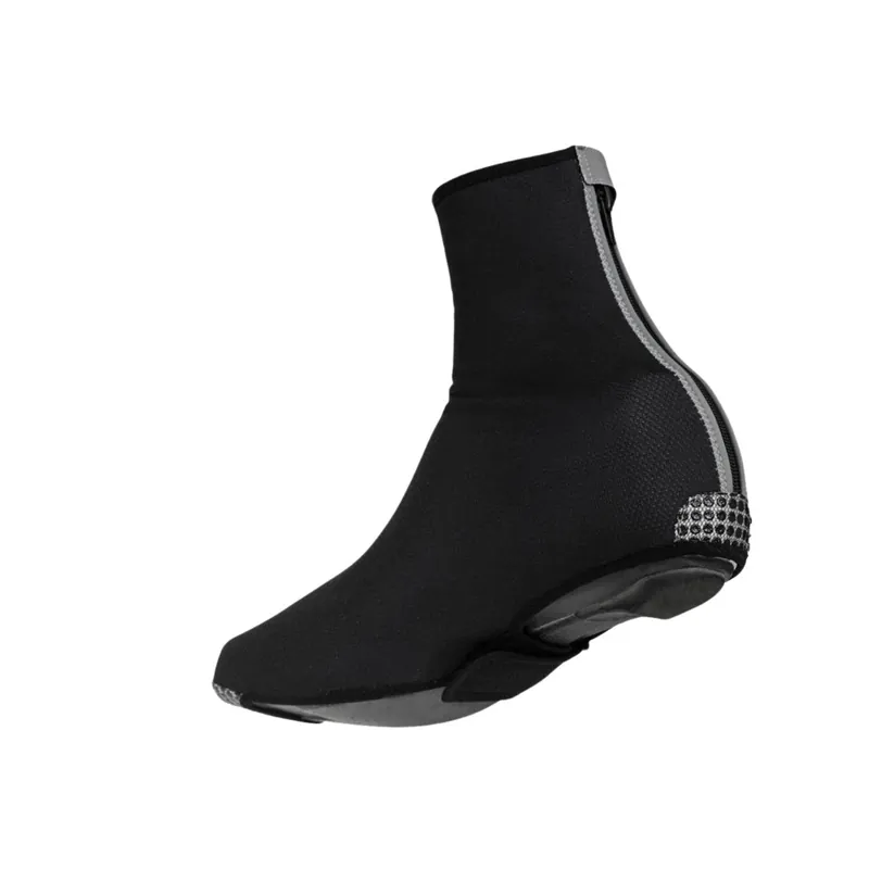 Cubrezapatillas Hiru MTB Winter Shoe Cover