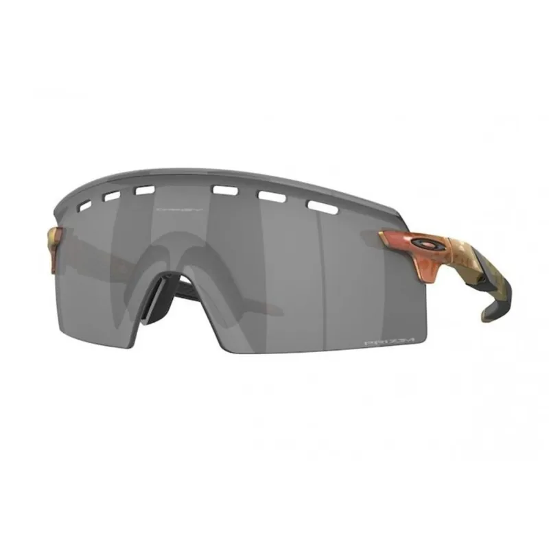 Gafas Oakley Encoder Strike Vented