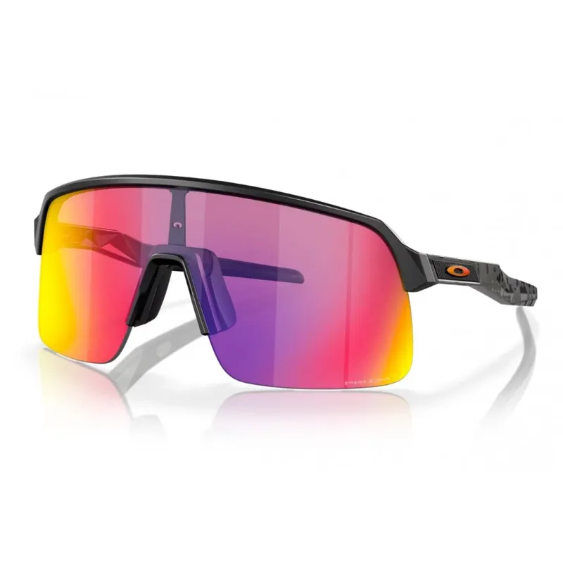 Gafas Oakley Sutro Lite