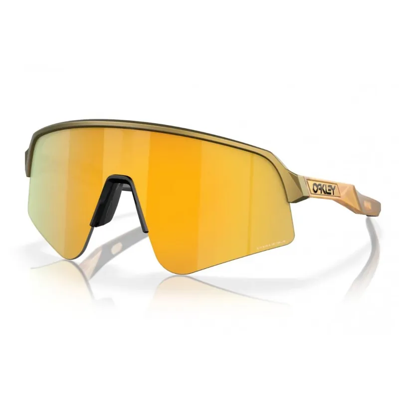 Gafas Oakley Sutro Lite Sweep Re-Discover Collection