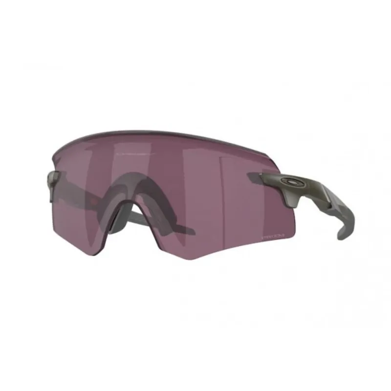 Gafas Oakley Encoder
