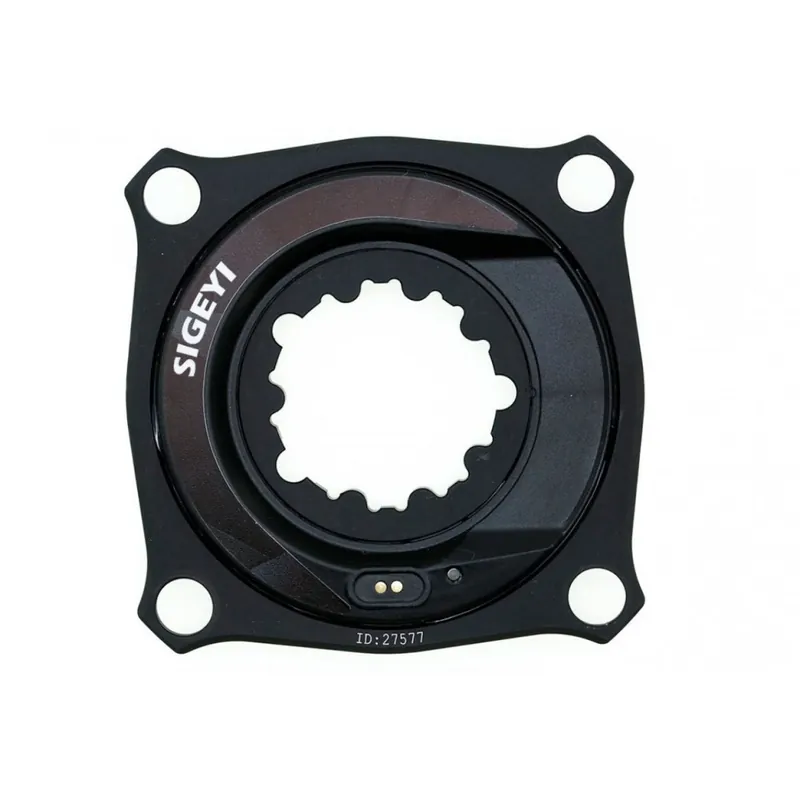 Potenciometro Sigeyi Axo Cannondale MTB AI-4 104BCD