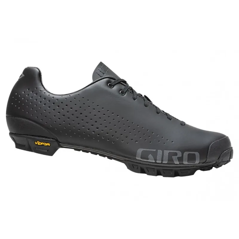 Zapatillas Giro Empire VR90