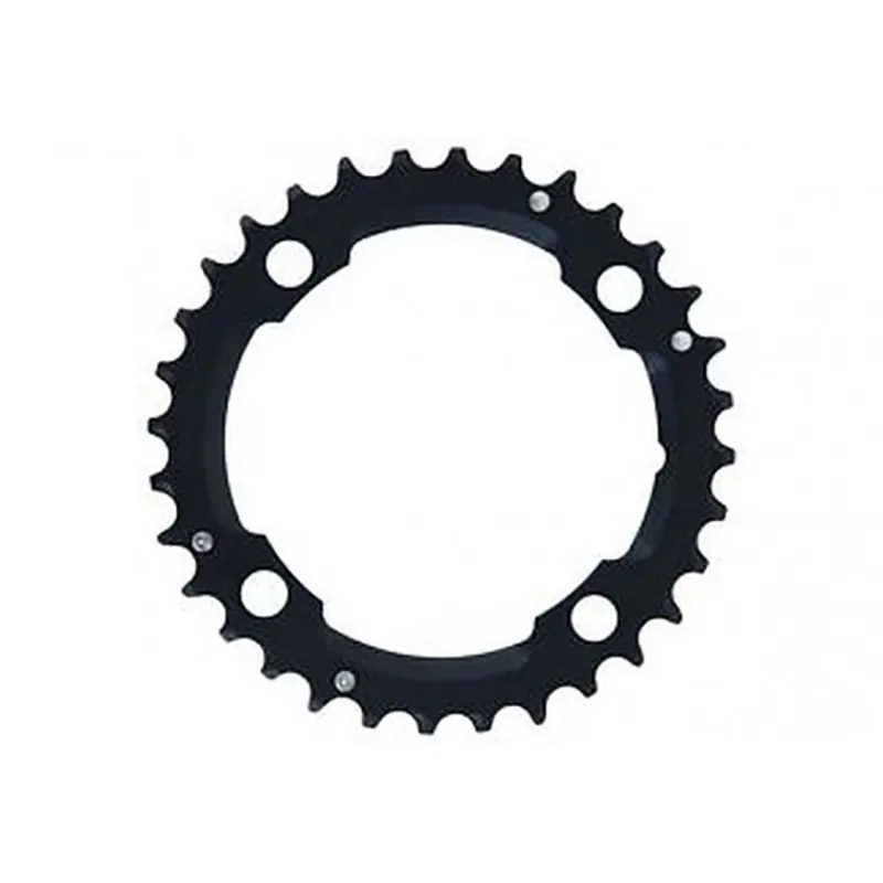 Plato FSA MTB 104BCD 4 Brazos 32D X10 WB096B