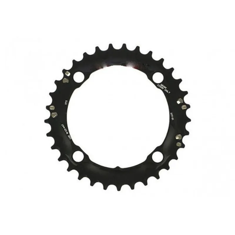 Plato Sram Mtb 44D 104BCD 4mm Aluminio V4