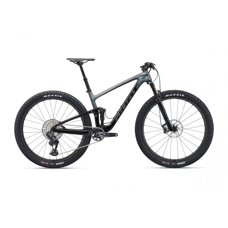 Bicicleta Giant Anthem Advanced 29 1 24