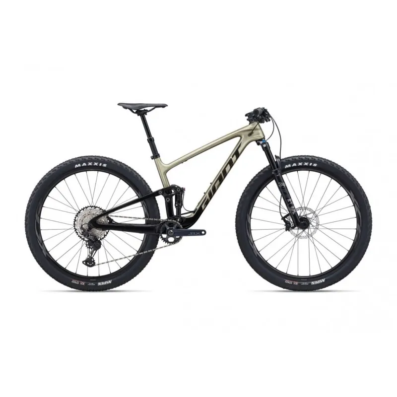 Bicicleta Giant Anthem Advanced 29 2 24